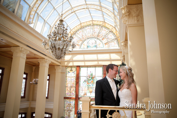 Best Church Street Wedding photographer, Orlando - Sandra Johnson (SJFoto.com)